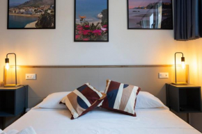 Sperlonga Center Holiday Sperlonga